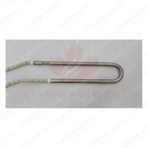 EMRTS-ZBH-819 HOT PLATE HEATING ELEMENT