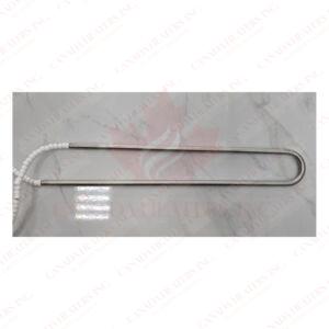 EMRTS-ZBH-828 AIR HEATING OVEN HEATING