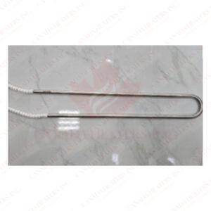 EMRTS-ZBH-837 HOT PLATE HEATING ELEMENT
