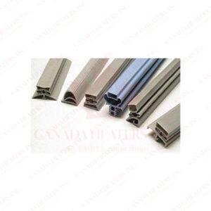 Gasket EMRTSGK009