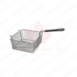 Fryer Basket Stainless Steel FB002