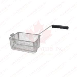 Fryer Basket Stainless Steel FB004