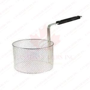 Fryer Basket Stainless Steel FB006