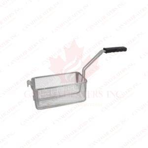 Fryer Basket Stainless Steel FB007