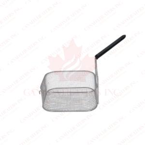 Fryer Basket Stainless Steel FB015