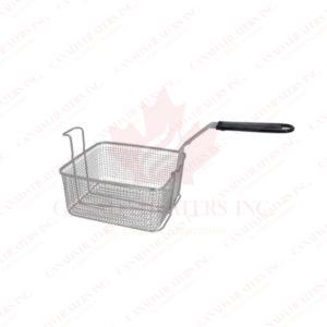 Fryer Basket Stainless Steel FB016