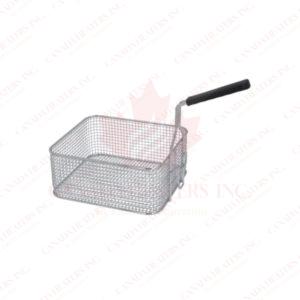 Fryer Basket Stainless Steel FB017