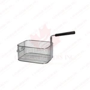 Fryer Basket Stainless Steel FB020