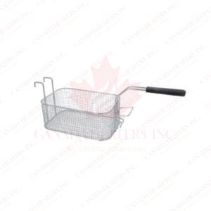 Fryer Basket Stainless Steel FB021