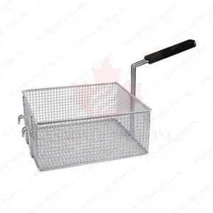 Fryer Basket Stainless Steel FB023