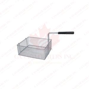 Fryer Basket Stainless Steel FB027
