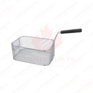 Fryer Basket Stainless Steel FB028
