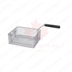 Fryer Basket Stainless Steel FB030