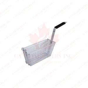 Universal fryer basket FB032