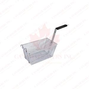 Fryer Basket Stainless Steel FB033