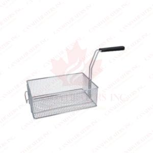 Fryer Basket Stainless Steel FB034