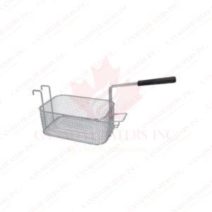 Fryer Basket Stainless Steel FB035