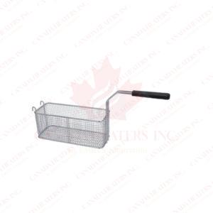 Fryer Basket Stainless Steel FB040
