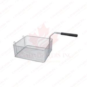 Fryer Basket Stainless Steel FB042