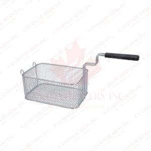 Fryer Basket Stainless Steel FB045