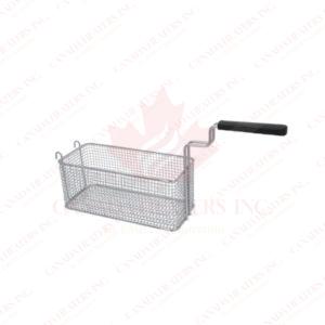 Fryer Basket Stainless Steel FB047