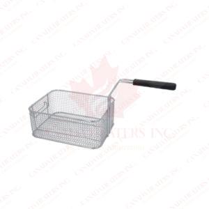 Fryer Basket Stainless Steel FB048
