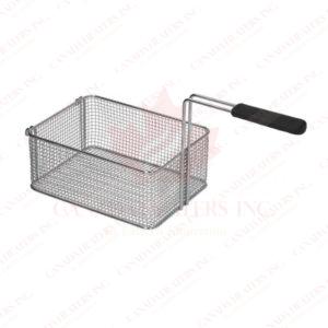 Fryer Basket Stainless Steel FB056