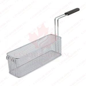 Fryer Basket Stainless Steel FB059