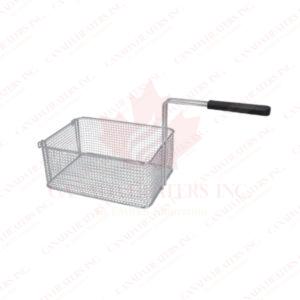 Fryer Basket Stainless Steel FB060