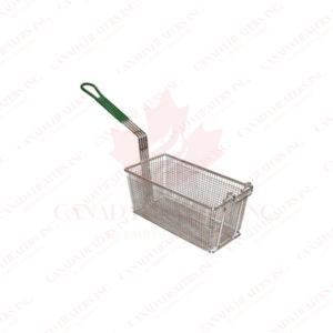 Fryer Basket Stainless Steel FB061