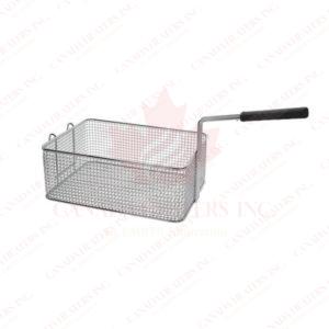 Fryer Basket Stainless Steel FB063