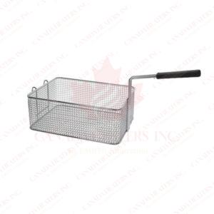 Fryer Basket Stainless Steel FB064