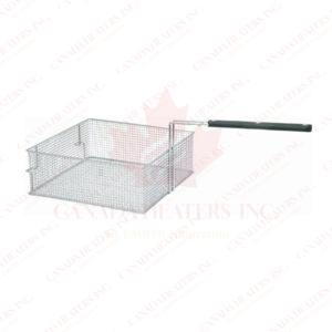 Fryer Basket Stainless Steel FB066