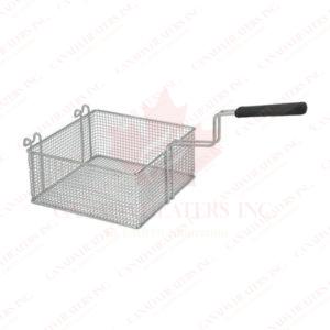 Fryer Basket Stainless Steel FB067