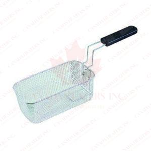 Fryer Basket Stainless Steel FB070
