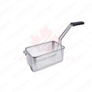 Fryer Basket Stainless Steel FB071