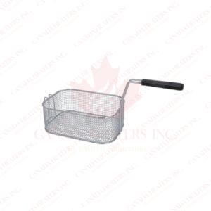 Fryer Basket Stainless Steel FB078