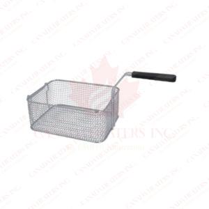 Fryer Basket Stainless Steel FB084