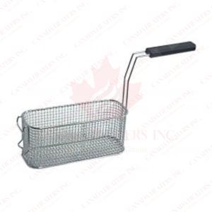 Fryer Basket Stainless Steel FB086