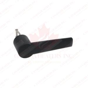 Fagor Door Handle