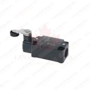 Limit Switch LS001