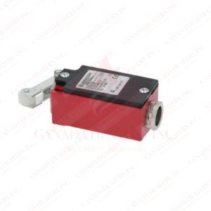 Limit Switch LS002
