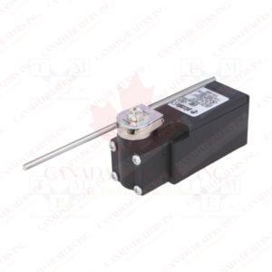 Micro Switch LS004