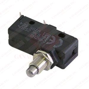 Micro Switch MS005