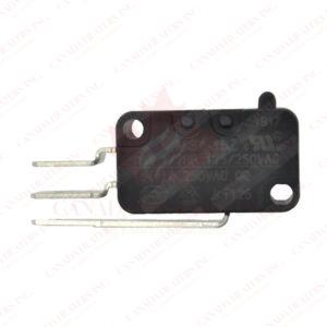 Micro Switch MS007
