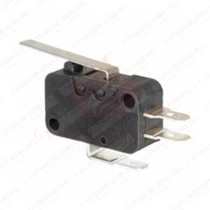 Micro Switch MS008