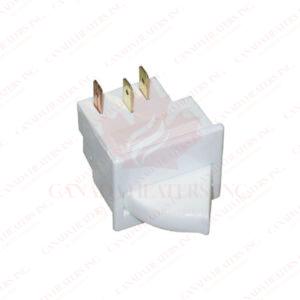 Micro Switch MS009