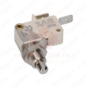 Micro Switch MS010
