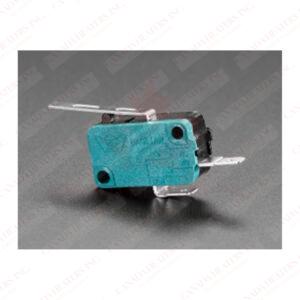Micro Switch MS011