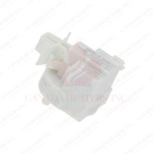 Pressure Control Switch PCS118